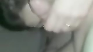 Linda Hernandez home movie tweak.mp4