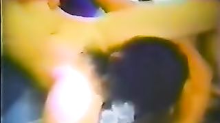 Pinoy Penekula Clips