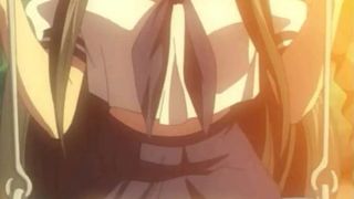 Epic manga pornography hookup pin