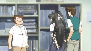 Epic manga pornography hookup pin