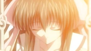 Epic manga pornography hookup pin