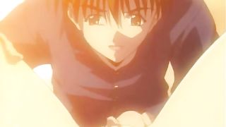 Epic manga pornography hookup pin