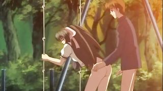 Epic manga pornography hookup pin