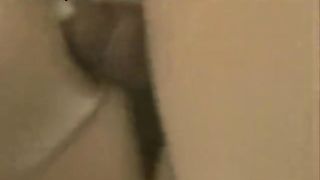 Mom and Sonnie Taboo