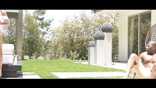 Real Smallish MILF Mom try Taboo Sex Intercourse by her Son-In-Law