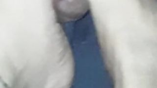 StepSister foot job. Just the tip. Hope mummy dosent find out.Redbone, plus-size