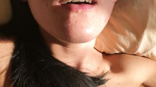 #CREAMPIE MOMS SNATCH!!!