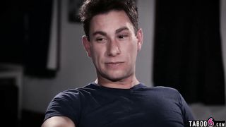 Ultra-Kinky boy fell in love with his step- sis and decided to sex intercourse her brains out