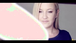 Jane Wilde is a nice woman from a traditional family, who is about to discover hookup