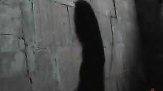 3 sisters are always in the mood for nymph dom S/M act in the family