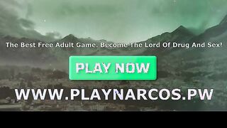 Steaming knocked up step mommy, Casey Deluxe is cuddling her meaty udders