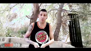 Grown-up Mommy is getting pummeled by a youthfull stud