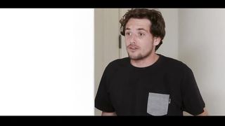 Curvy step mummy in high high-heeled footwear loves to arch over and get humped rock rock-hard, by her step sonnie-in-law