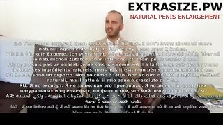 Marvelous step mommy in uber-hot-cute undergarments, Shay Laren luvs posing, when in front of the camera