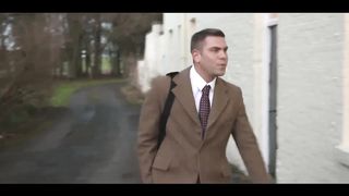 Supah-Romping-Torrid ash-light-haired teenage and her step- mom like to munch each other's pussy and have a three way