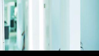 Excellent looking teen and her step- mom are constantly having 3 ways with a stellar man