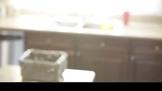 Alexis Fawx is one of the finest step- moms who likes to hookup intercourse her spouse's sonnie-in-law