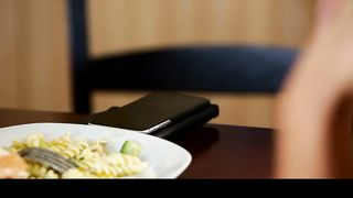 New nubile, Samantha Hayes wished to make enjoy with her step- mother, hot-torrid Mindi Mink