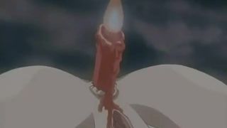 Sleazy Family Animation Taboo Vid