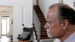 FamilyStrokes - Stepsis Rides Her Kinky Stepbros Man Meat