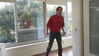 FamilyStrokes - Grounded Siblings lurk & Hookup Intercourse