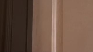 Super-Naughty Family - Danni Rivers - Wild stuff with a stepsister