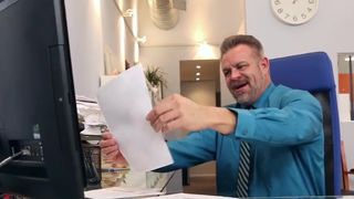 Part Time Step Daughter-In-Law-In-Law Becomes FullTime Mega-Bitch