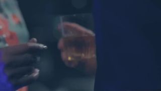 UNSPOILED TABOO Whitney & Casey Thank Sir for Slapping