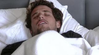 FamilyStrokes - Bootylicious Stepmom Gets Immense Booty Screwed by Son