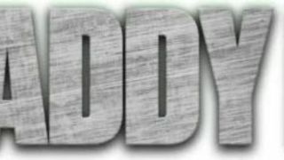 STEPDAUGHTER KARMA RX SMASHES AND SWALLOWS CUM ON VALENTINE'S DAY