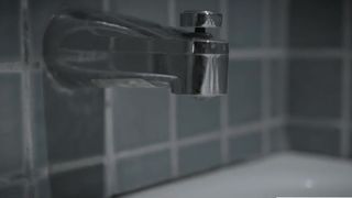 PureTABOO Timid Teenage's Seeks Stranger to Choke Her Out