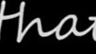 Step Daughter-In-Law-In-Law's Man Sausage-Squashing Butt Opened Up Out By Big Cock