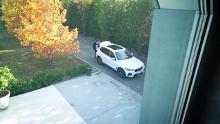 Alexis Crystal anal invasion welcome by step father