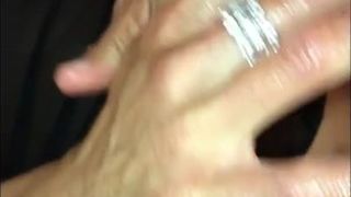 RICH STEP MUMMY TABOO TEASING YES MY REAL STEP MOM LETTING ME SEX INTERCOURSE HER AND CUM DOWNLOAD NOW $3.99 !!!