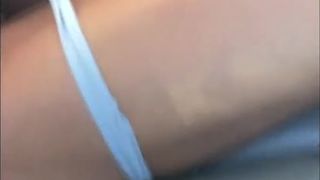 RICH STEP MOTHER TABOO TEASING LIVE IN CAR REAL STEPMOM RISKY DRIVING BARE CAR WASH DOWNOAD NOW $3.99