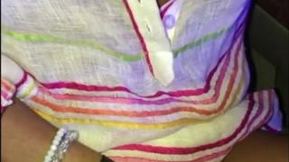 RICH STEP MOTHER TABOO TEASING LIVE IN CAR REAL STEPMOM RISKY DRIVING BARE CAR WASH DOWNOAD NOW $3.99