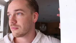 Step-Sis Learns To Inhale And Romp