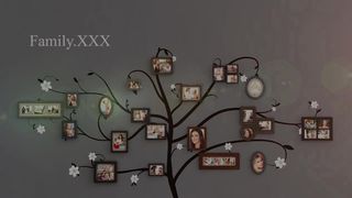 She Will Do Anything To Keep Her Parents From Finding Out She's A Lovemaking Industry Starlet