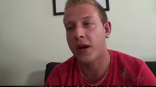 Massive hooters mom in law taboo man sausage riding