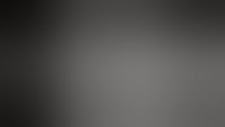 Enjoy Button masturbation ejaculation. Wet pleasure button. Pussy. Intense wet dump Milf