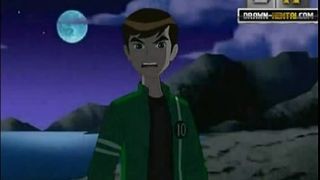 3 DIMENSIONAL Animation Taboo Porno - Fascinating ass fucking