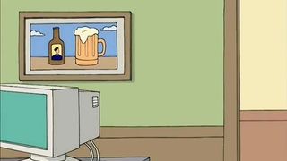 Family stud hookup video, office sex