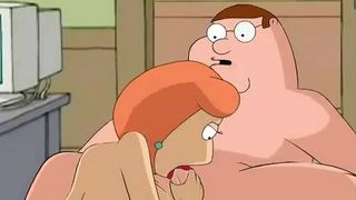 Family stud hookup video, office sex