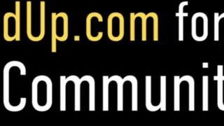 Rowdy Nympho Jenna Fox Throat Pounds Her Pervy Step Father While Her Mummy's Out!