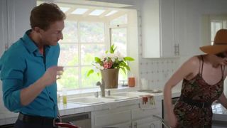 FamilyStrokes - Trampy Social Media Nubile Ravaged