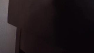 Stepsis (Megan Marx) Spying and Ravaging