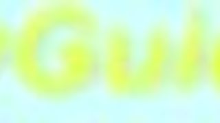 fingerblasting a 83 years old fur covered mom