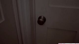 Ravaged His Step Step-Sis To Keep Her Tranquil Flick