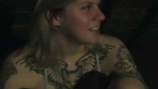 STEP STEP-SISTER PLEADS YOU TO JERK OFF ON HER TITS JACK OFF COMMAND JOI