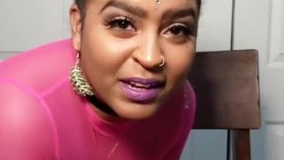 Taboo Social Movie Father's Front Row Pass: Twitter's